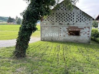 Land u Sveti Križ Začretju, 5697m², slika 3