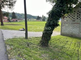 Land u Sveti Križ Začretju, 5697m², slika 4