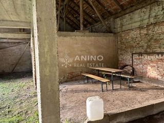 Land u Sveti Križ Začretju, 5697m², slika 5