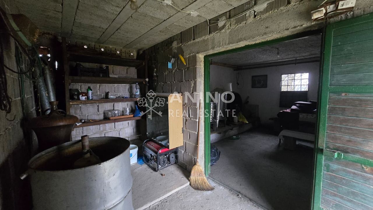 Grundstück u Kumrovcu, 1493m², slika 4