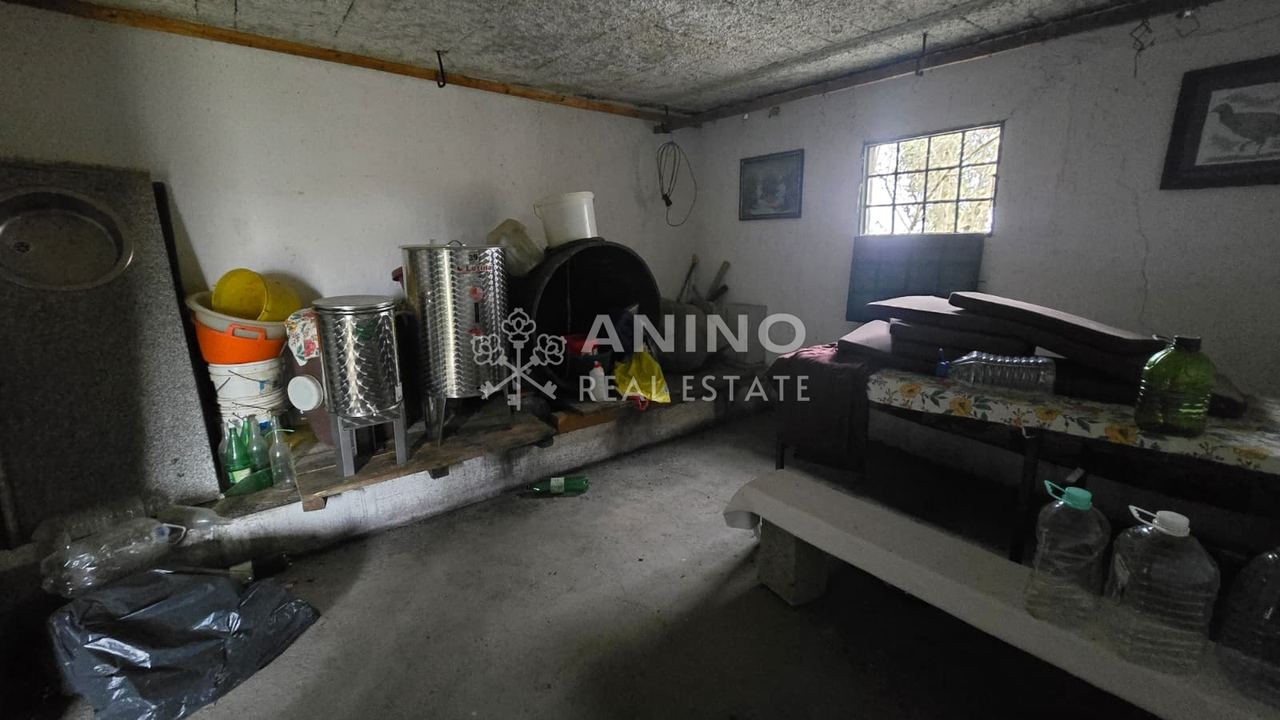 Grundstück u Kumrovcu, 1493m², slika 5