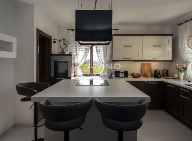 House u Zaboku, 150m², 4 sobe, slika 5