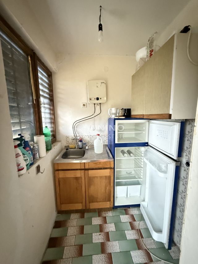 Haus u Marija Bistrici, 45m², 1 soba, slika 2