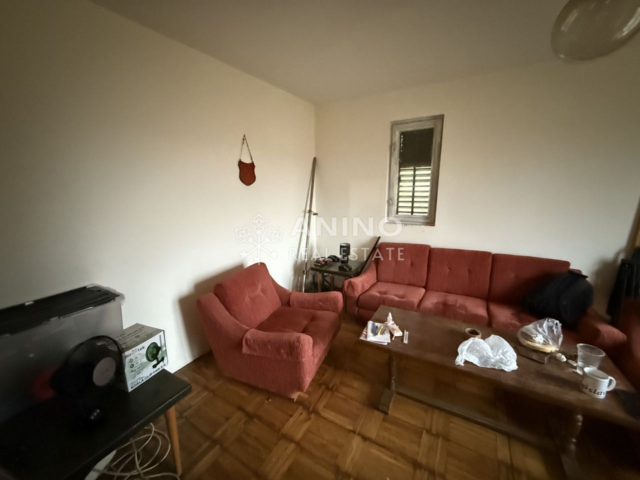 Haus u Marija Bistrici, 45m², 1 soba, slika 4