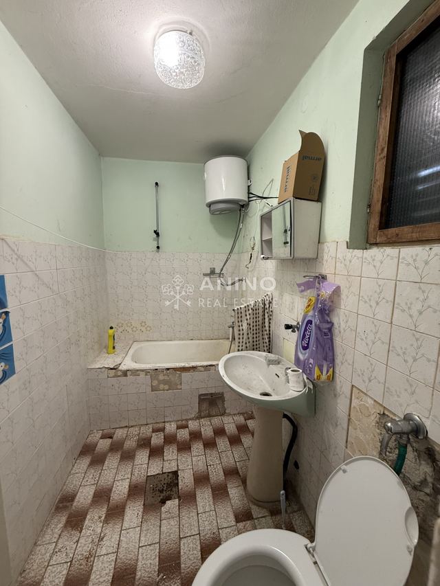 Haus u Marija Bistrici, 45m², 1 soba, slika 5