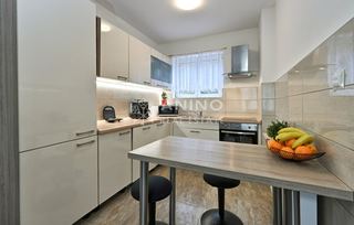 Haus u Krapinskim Toplicama, 170m², 4 sobe, slika 3