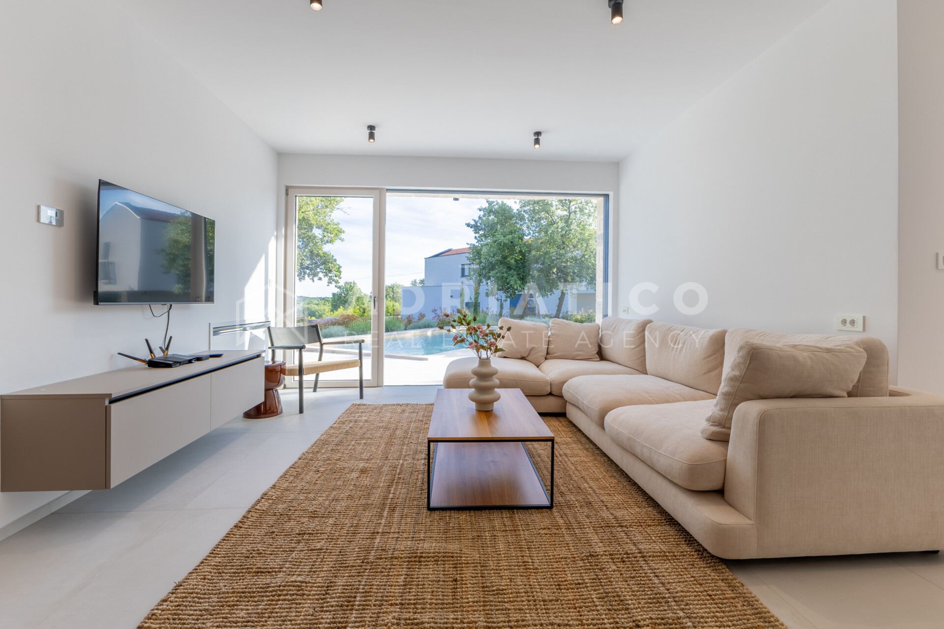 Kuća u Sveti Lovreču, 170m², 3 sobe, slika 4