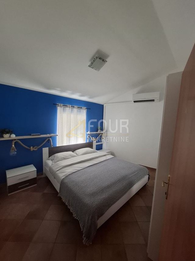 Wohnung u Bakaru, 64.07m², 2 sobe, slika 4