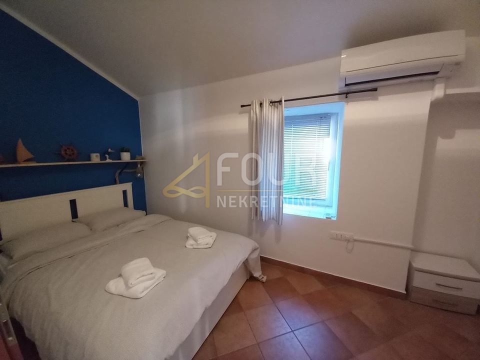 Wohnung u Bakaru, 64.07m², 2 sobe, slika 5