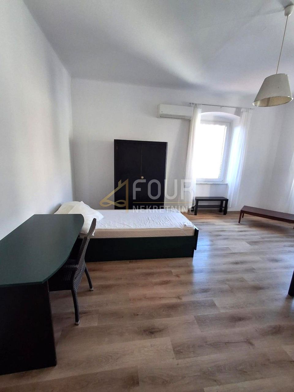 Wohnung u Rijeci, 77.85m², 3 sobe, slika 3