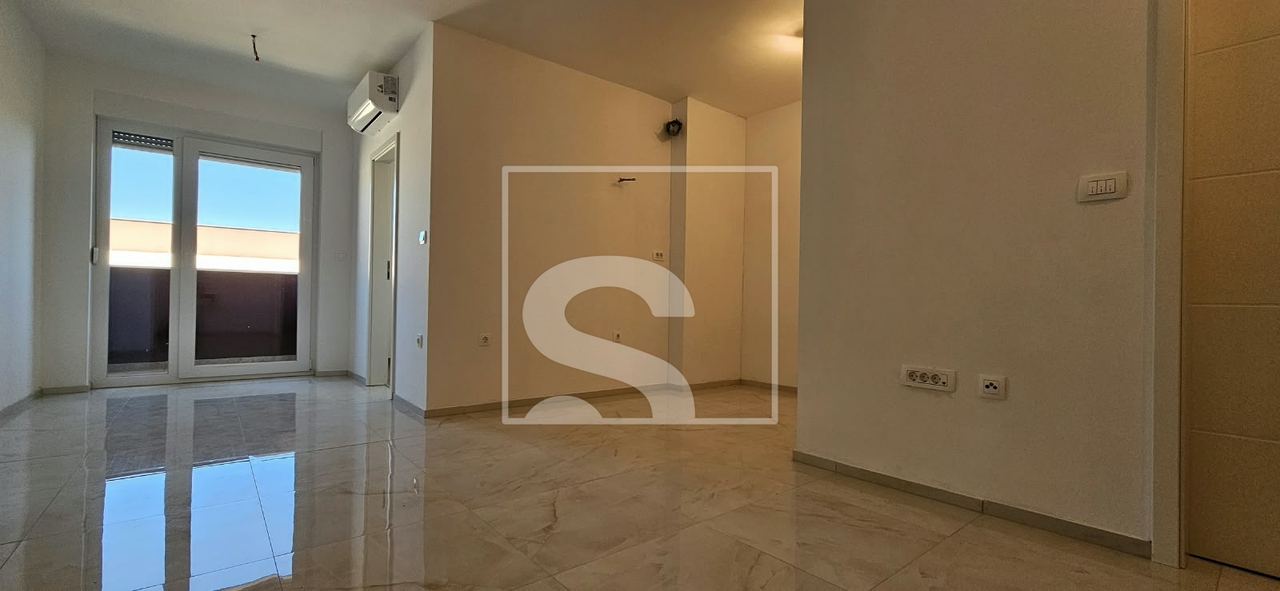 Wohnung u Puli, 40m², 1 soba, slika 4