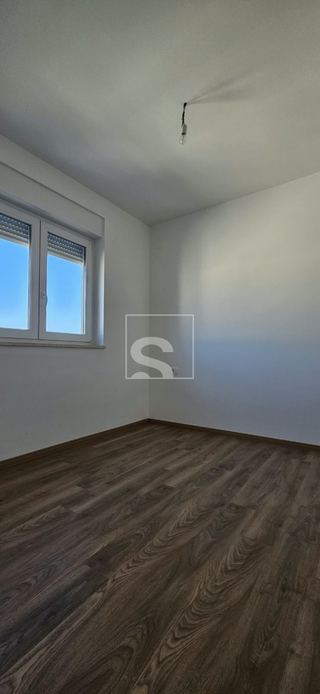 Wohnung u Puli, 40m², 1 soba, slika 5