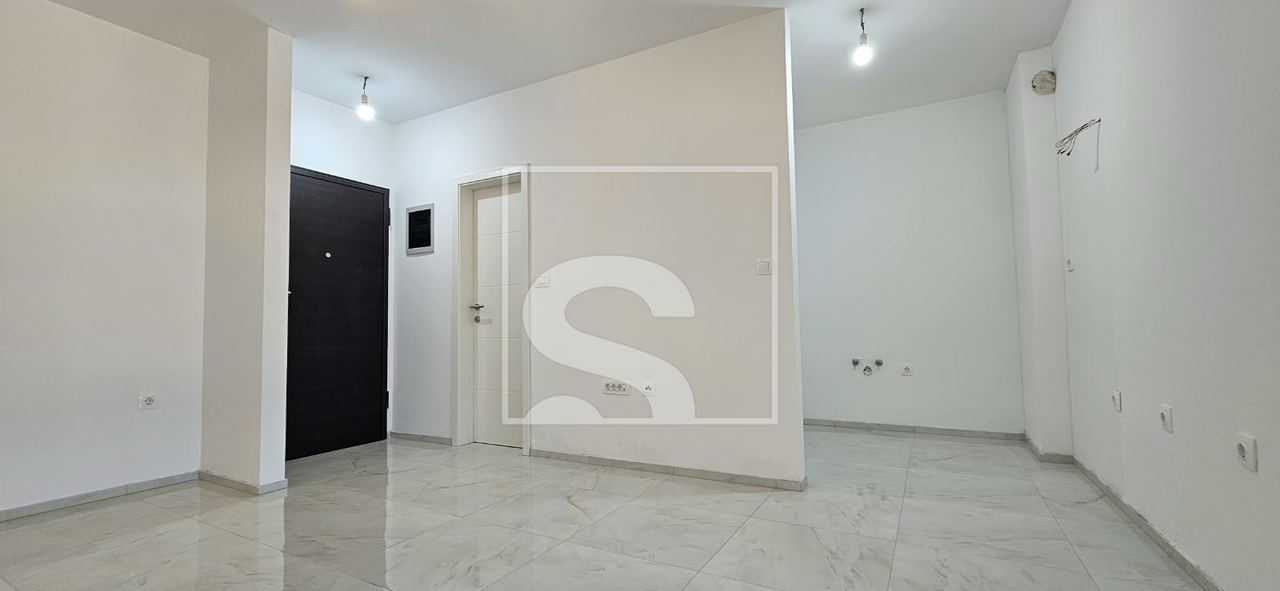 Wohnung u Puli, 44m², 1 soba, slika 5