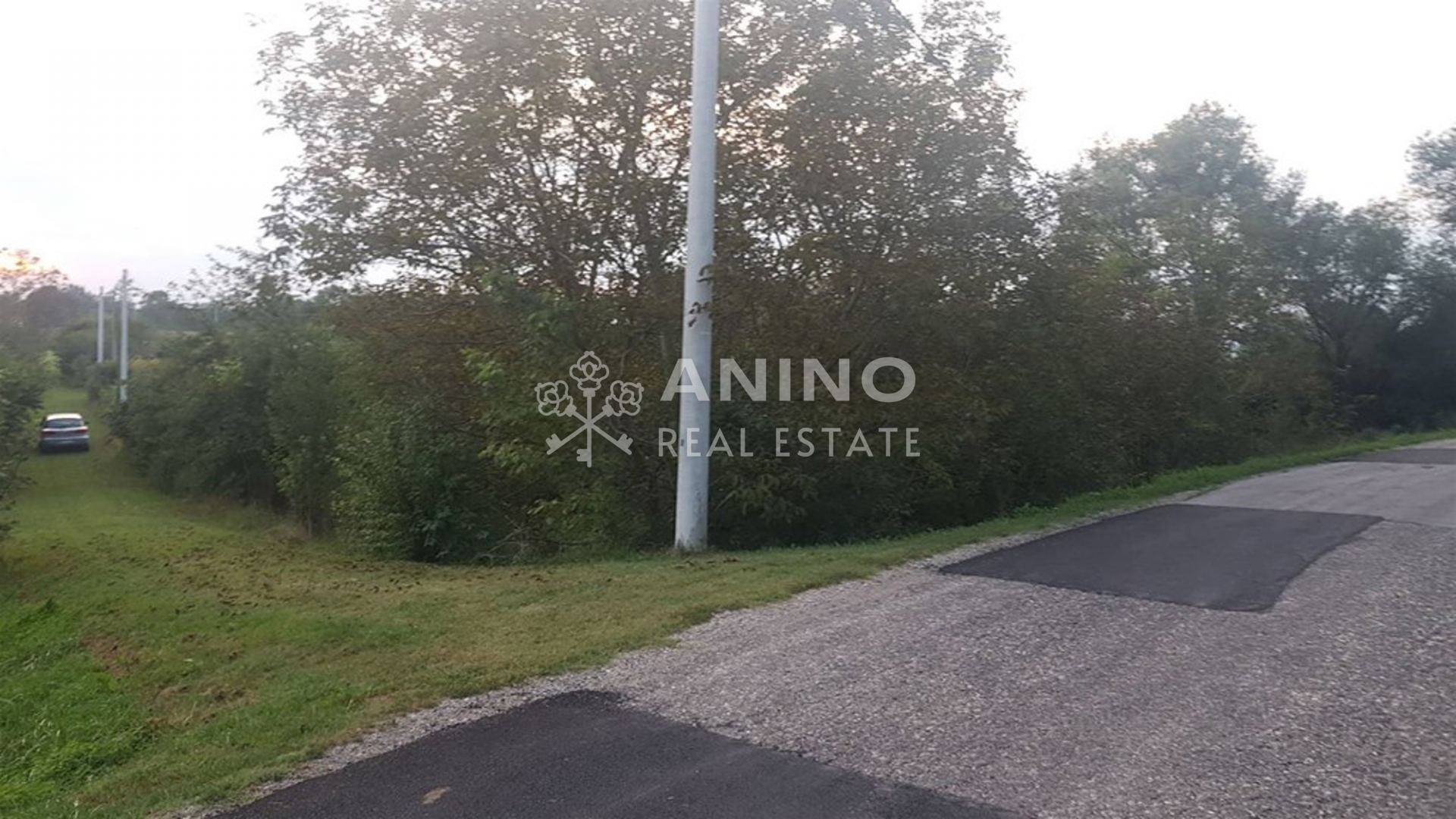 Terreno u Orlama, 1816m², slika 3
