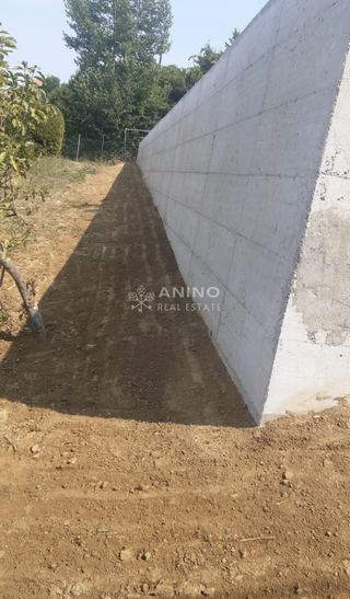 Terreno u Krapinskim Toplicama, 683m², slika 4