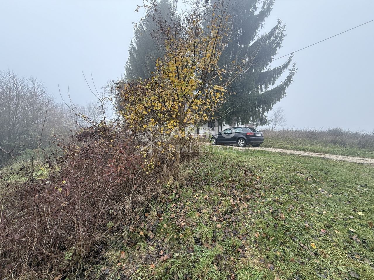 Casa u Pregradi, 60m², 1 soba, slika 3