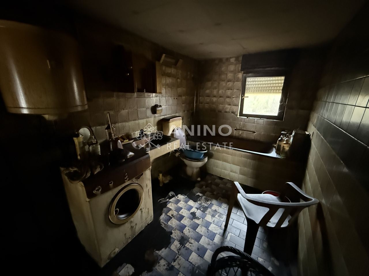 Casa u Pregradi, 60m², 1 soba, slika 5