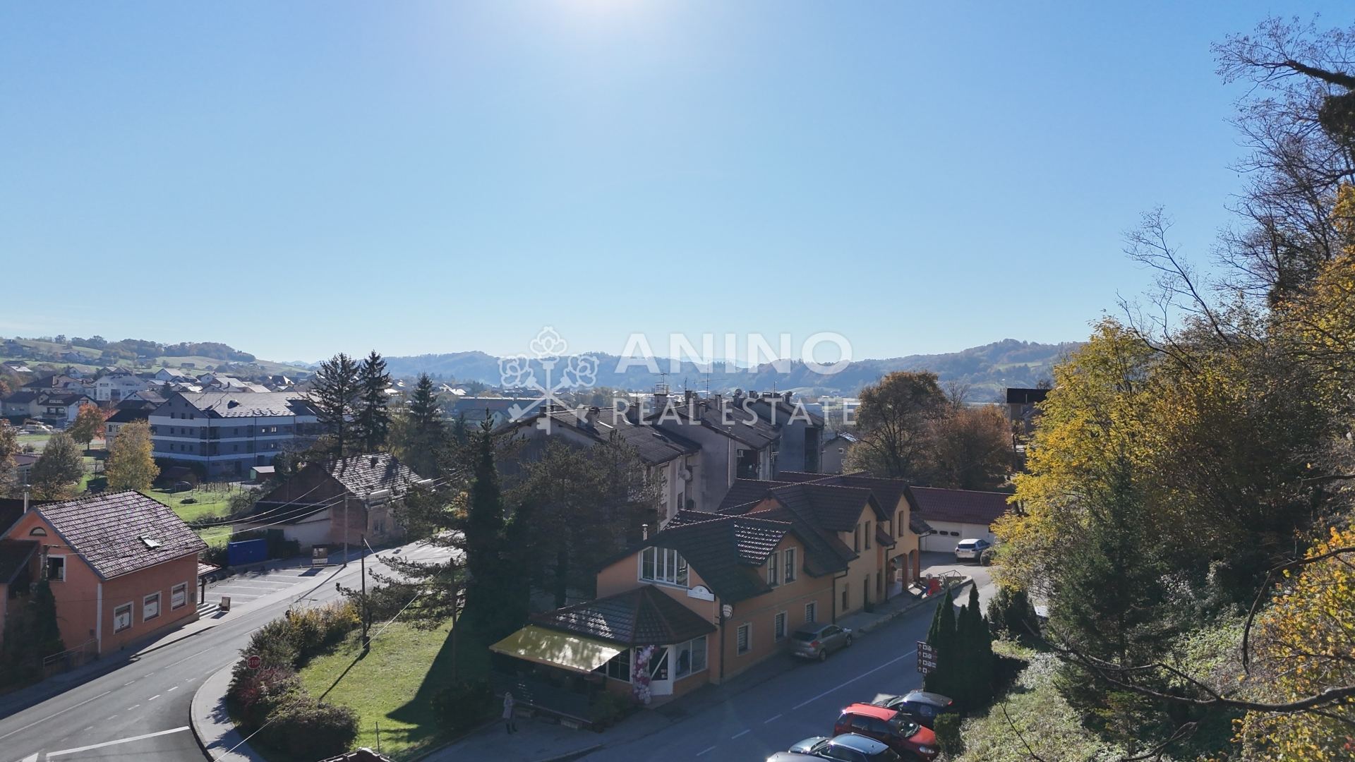 Kuća u Pregradi, 400m², 5 soba, slika 3