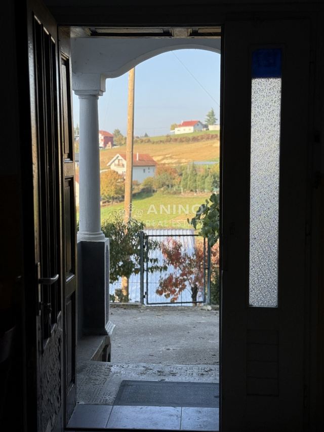 Casa u Radoboju, 137m², 1 soba, slika 2