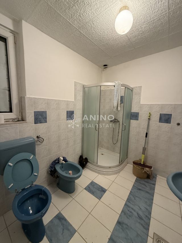 Casa u Radoboju, 137m², 1 soba, slika 3