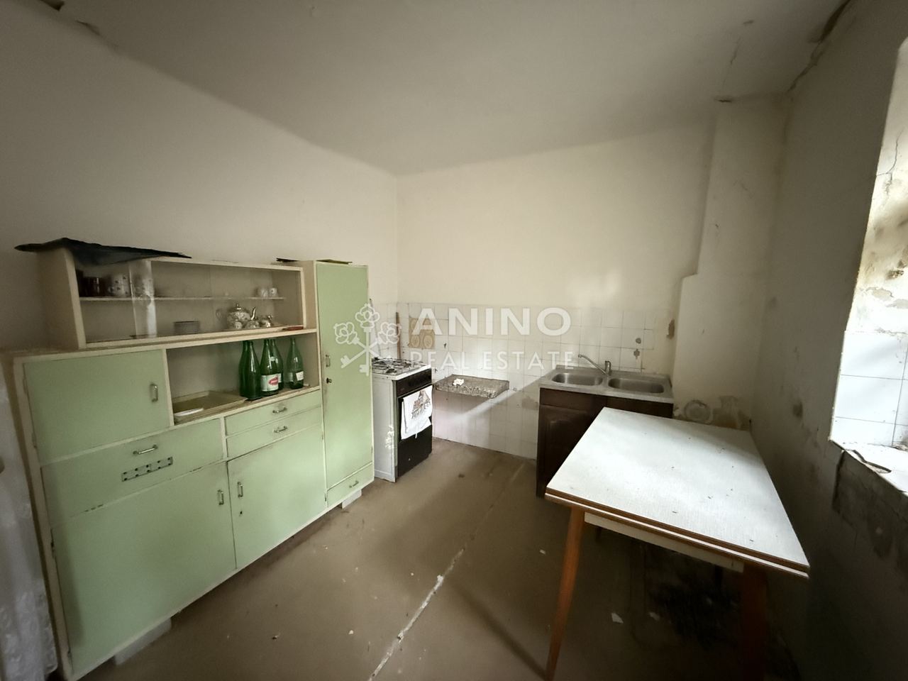 Casa u Radoboju, 137m², 1 soba, slika 4