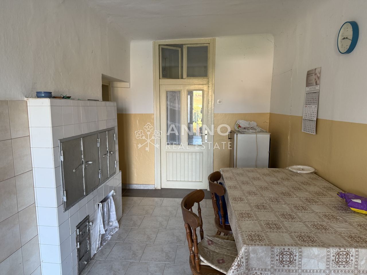 Casa u Radoboju, 137m², 1 soba, slika 5