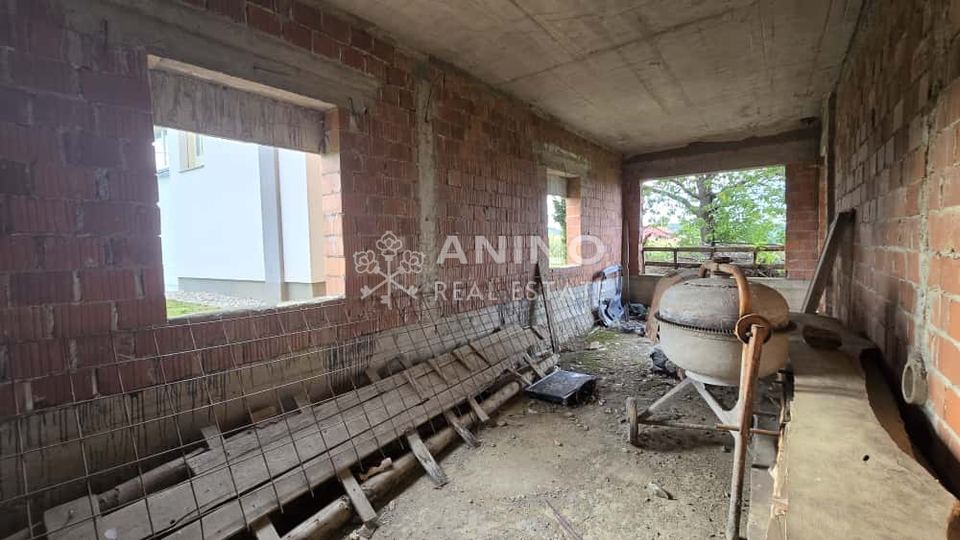Casa u Gornja Stubici, 471m², slika 5