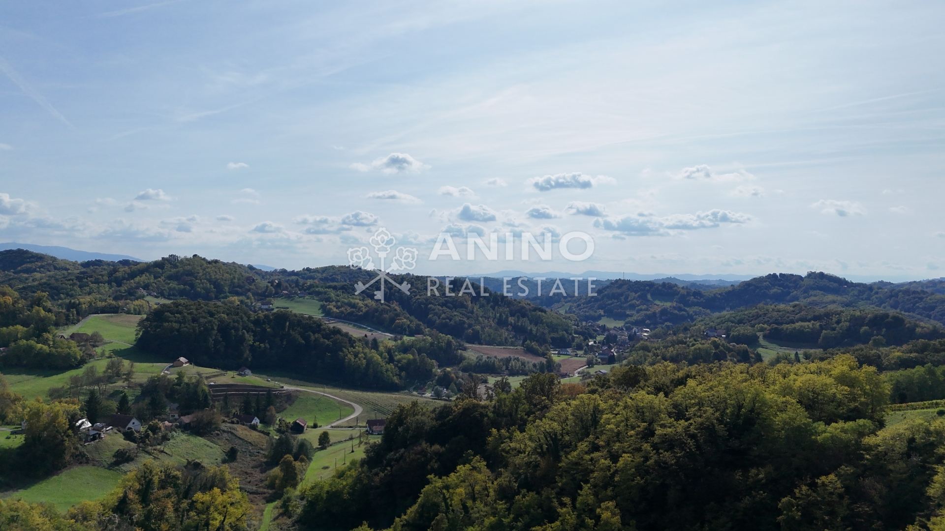 Land u Krapinskim Toplicama, 1478m², slika 5