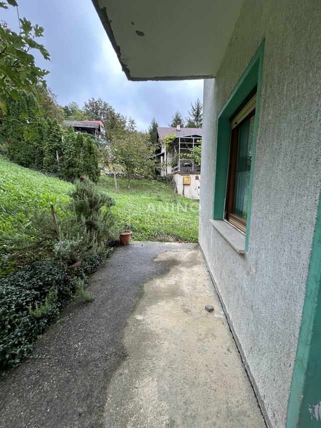 House u Oroslavju, 170m², slika 5