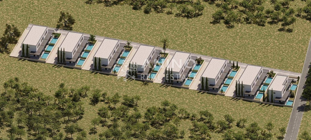 Appartamento u Kolanu, 110.41m², 4 sobe, slika 2
