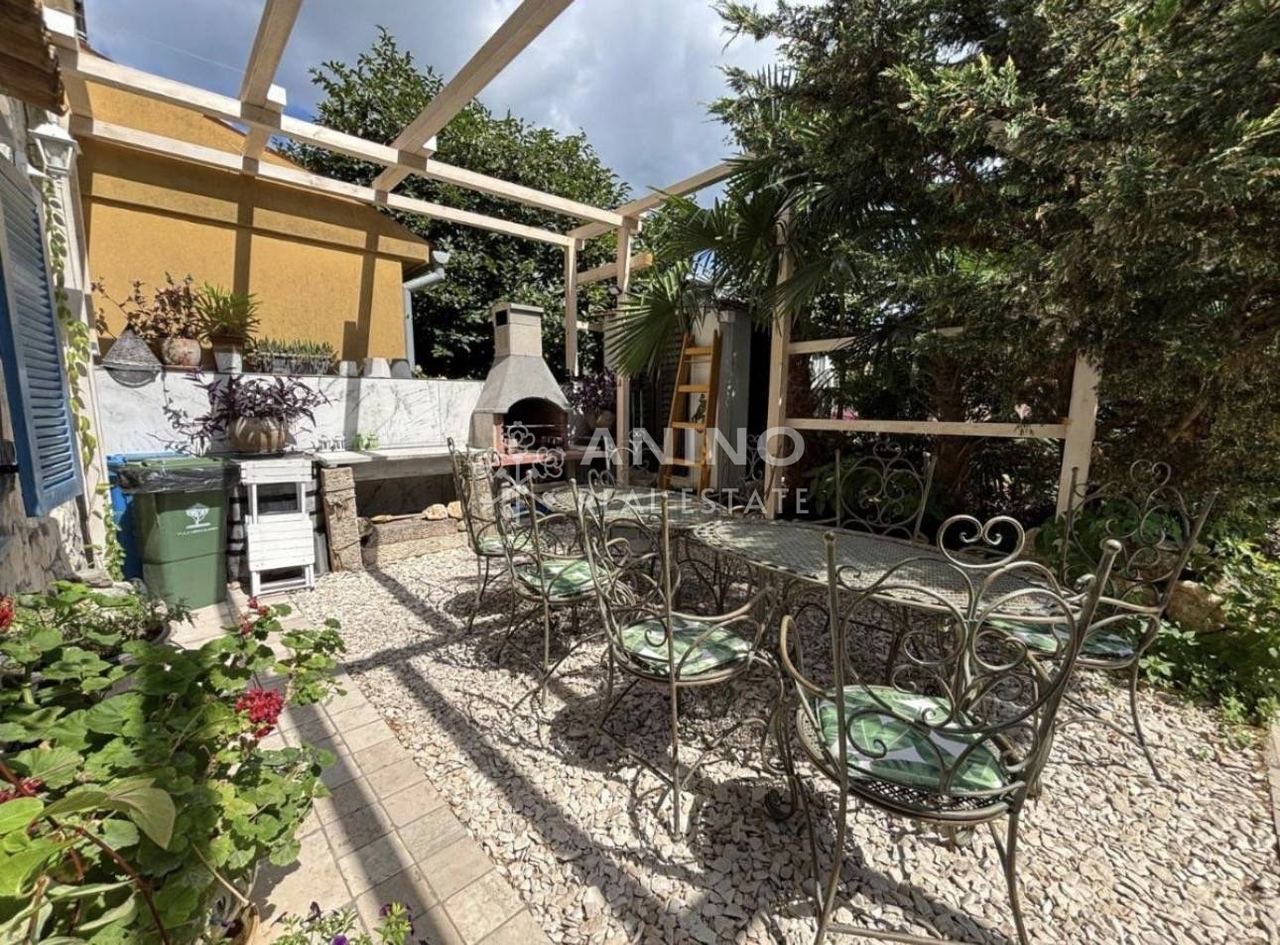 Casa u Marčani, 145m², 3 sobe, slika 4