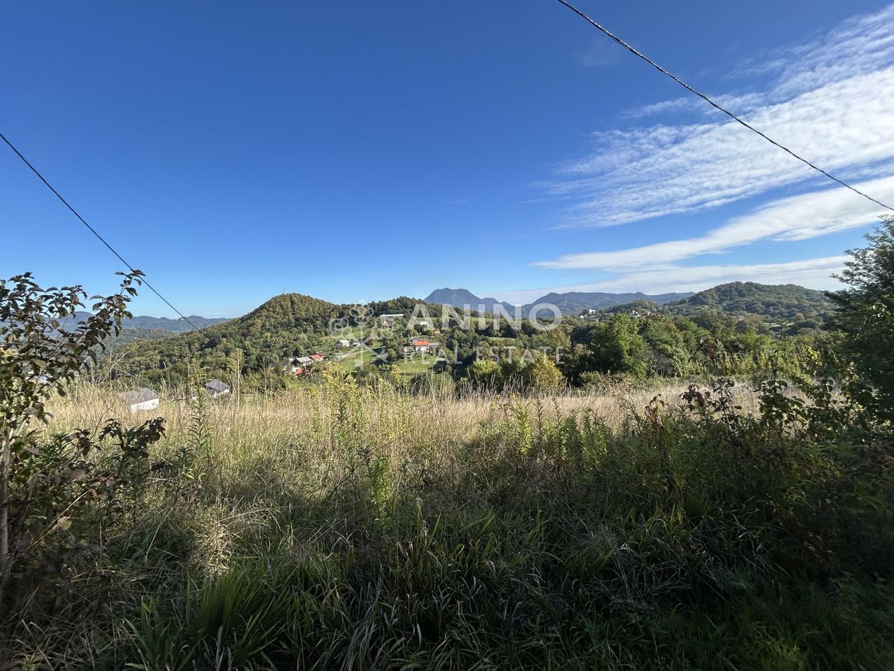 Zemljište u Hum na Sutliu, 5121m², slika 4