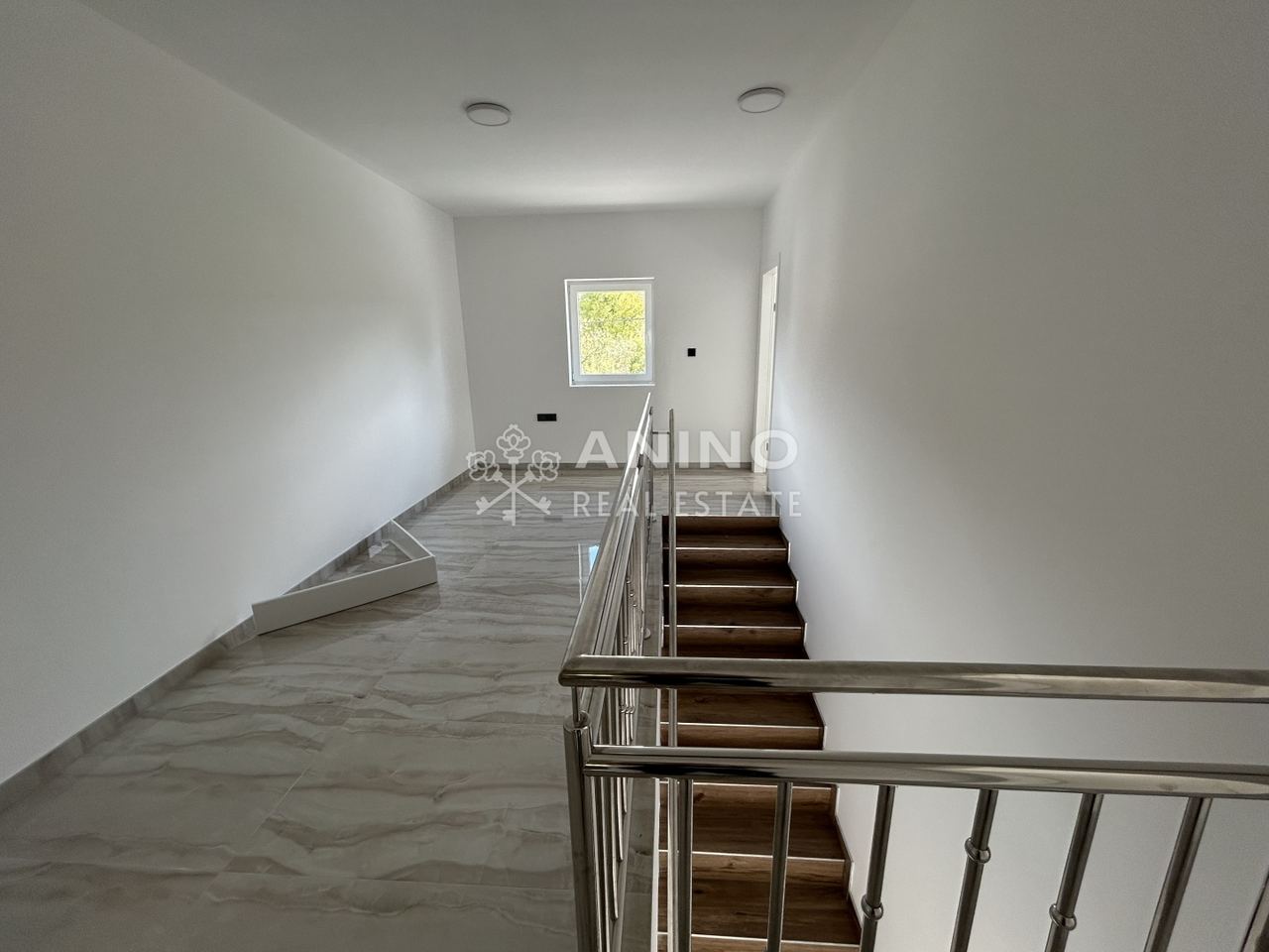Wohnung u Zlataru, 102m², 3 sobe