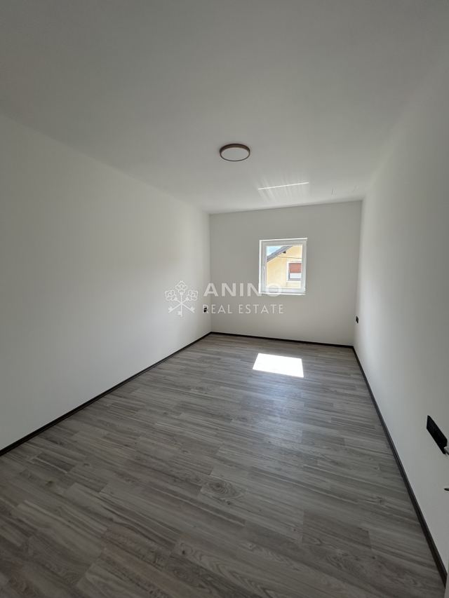 Wohnung u Zlataru, 102m², 3 sobe, slika 2