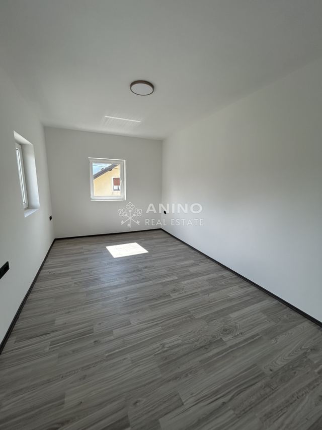 Wohnung u Zlataru, 102m², 3 sobe, slika 3