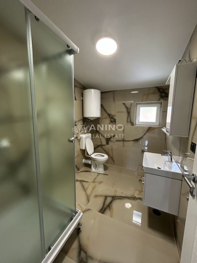 Wohnung u Zlataru, 102m², 3 sobe, slika 4