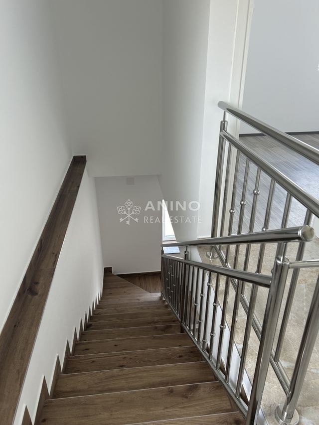 Wohnung u Zlataru, 96m², 3 sobe