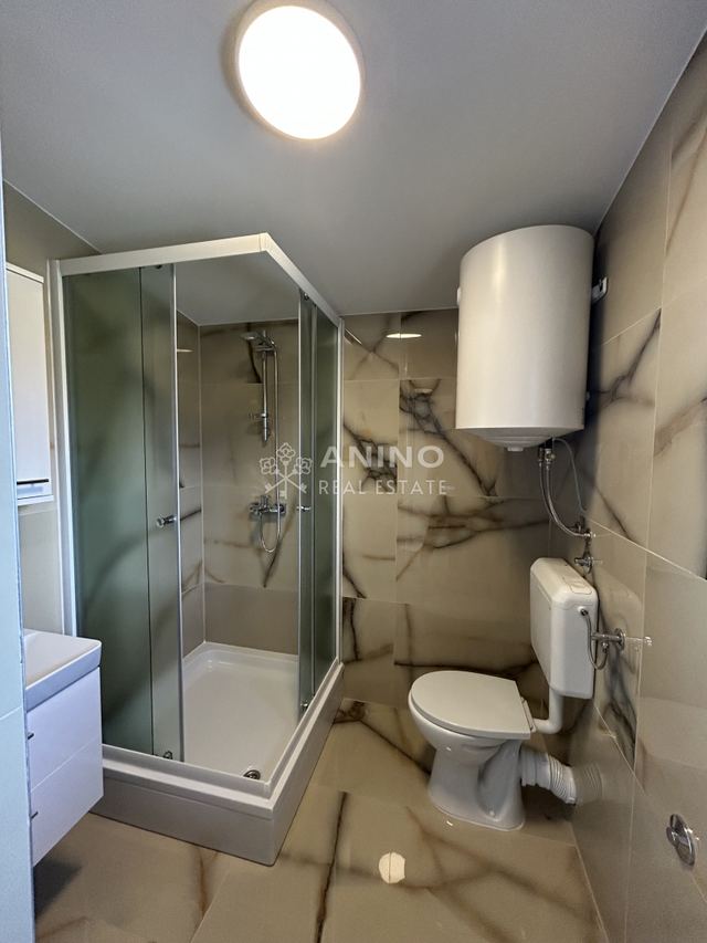 Wohnung u Zlataru, 96m², 3 sobe, slika 2