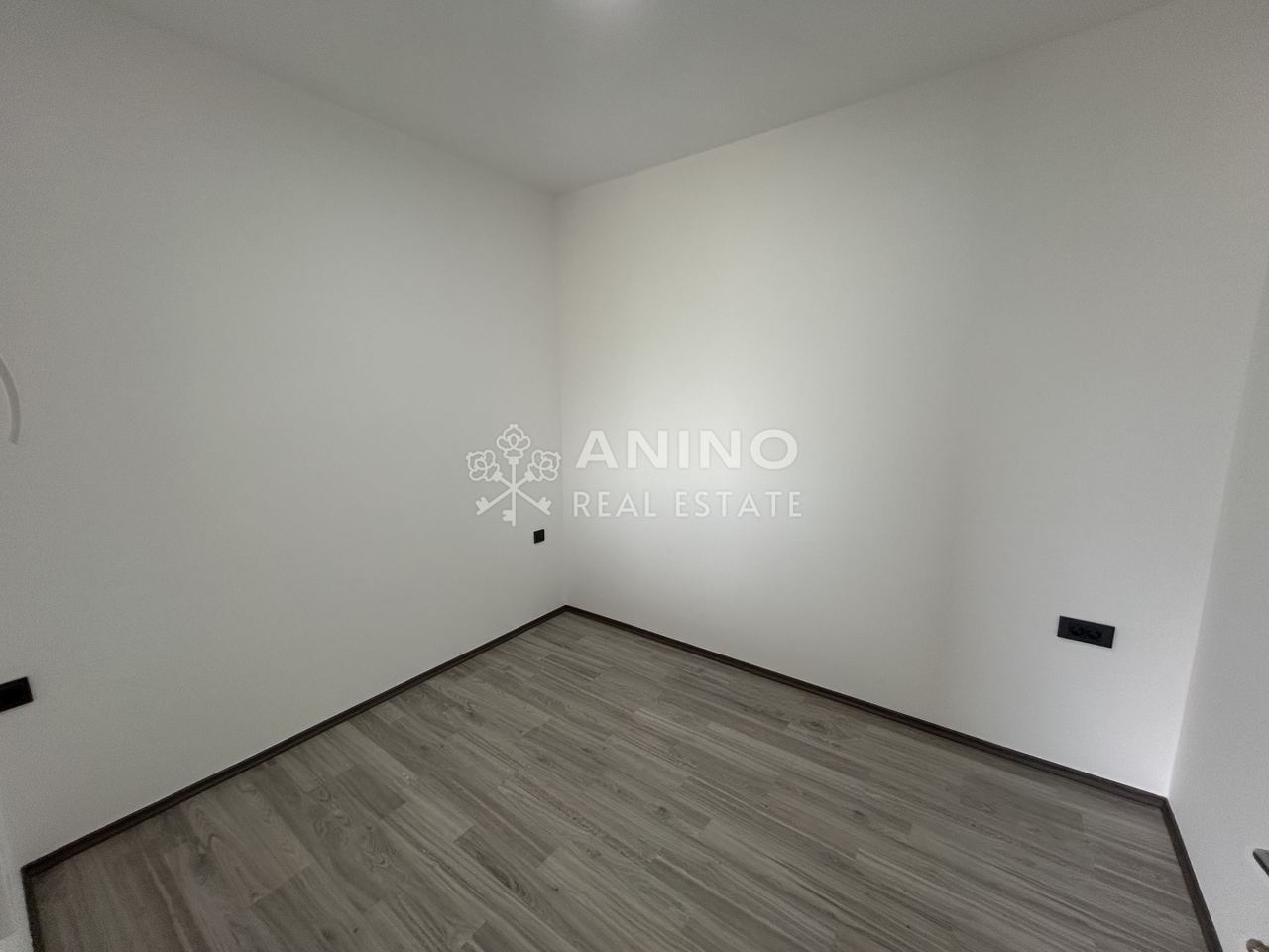 Wohnung u Zlataru, 96m², 3 sobe, slika 3