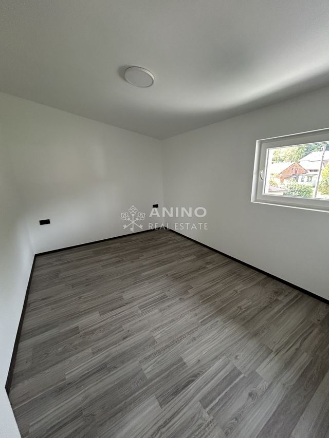 Wohnung u Zlataru, 96m², 3 sobe, slika 4