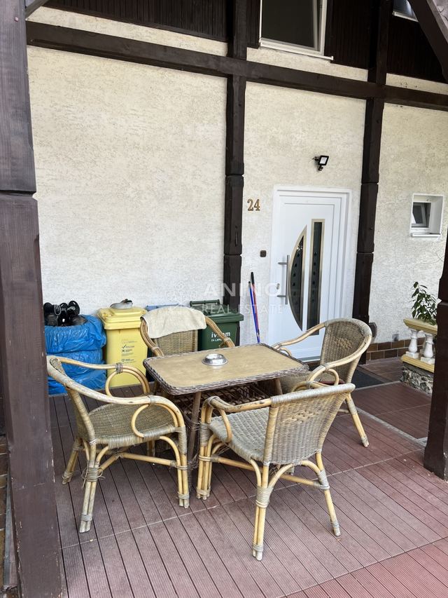Casa u Bednji, 132m², 4 sobe, slika 3