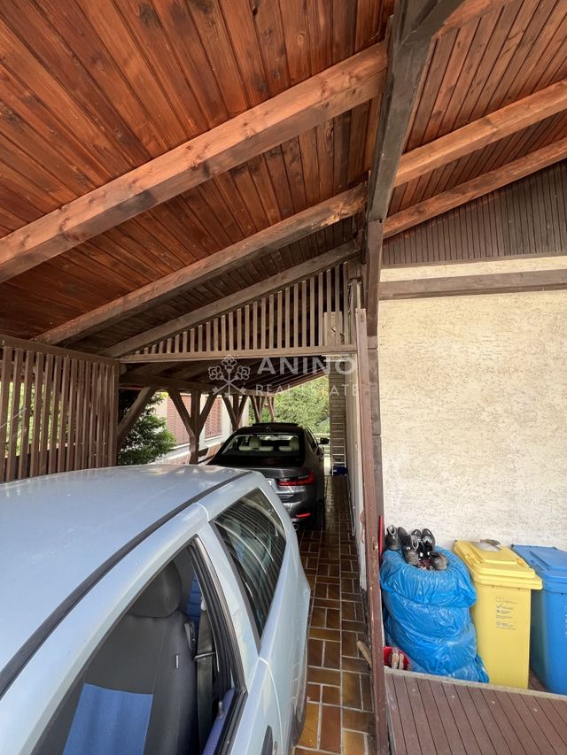Casa u Bednji, 132m², 4 sobe, slika 4