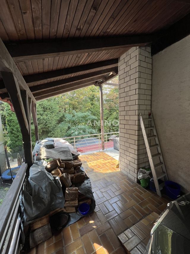 Casa u Bednji, 132m², 4 sobe, slika 5