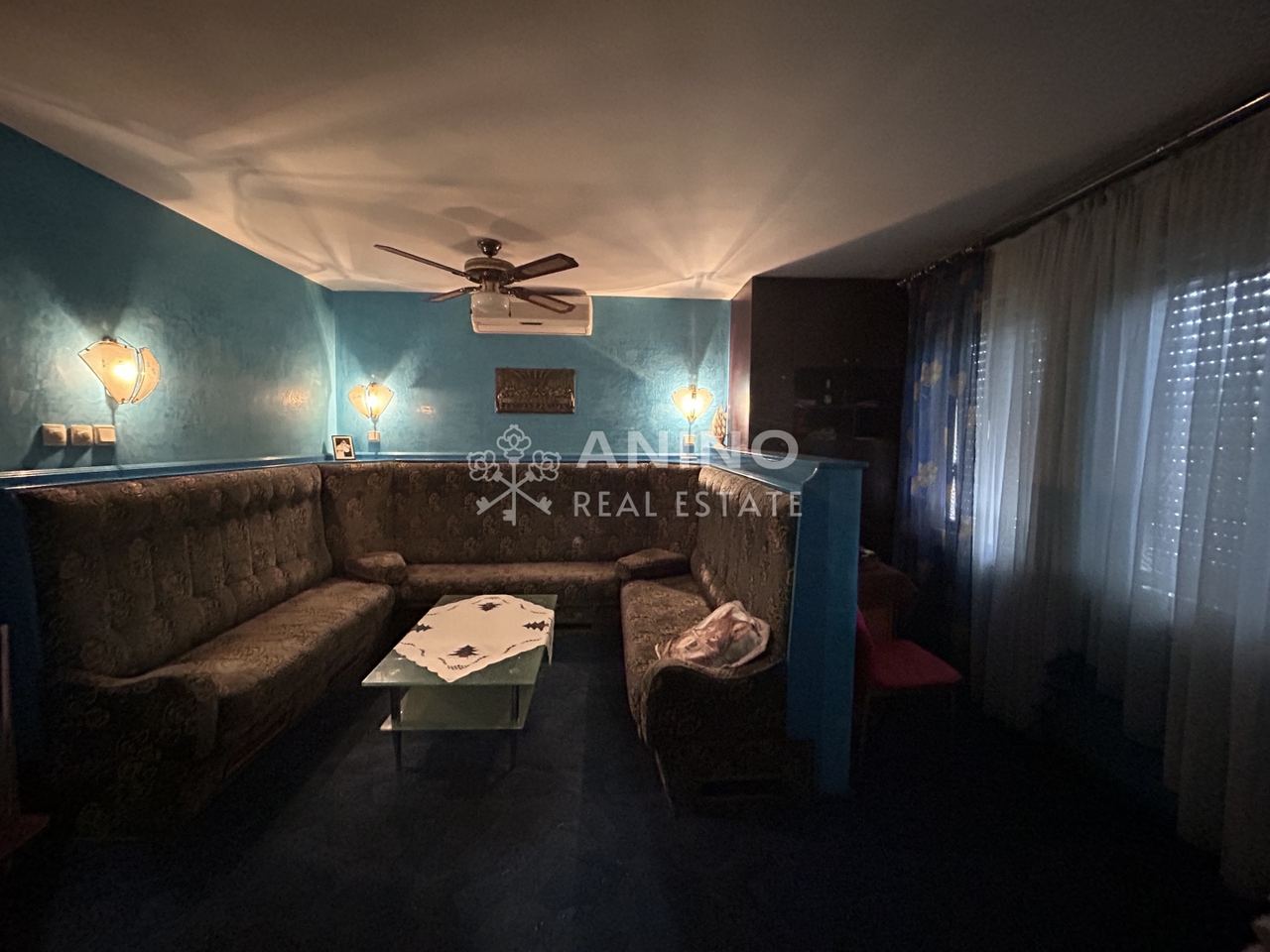 Casa u Jakovlju, 350m², 2 sobe, slika 4