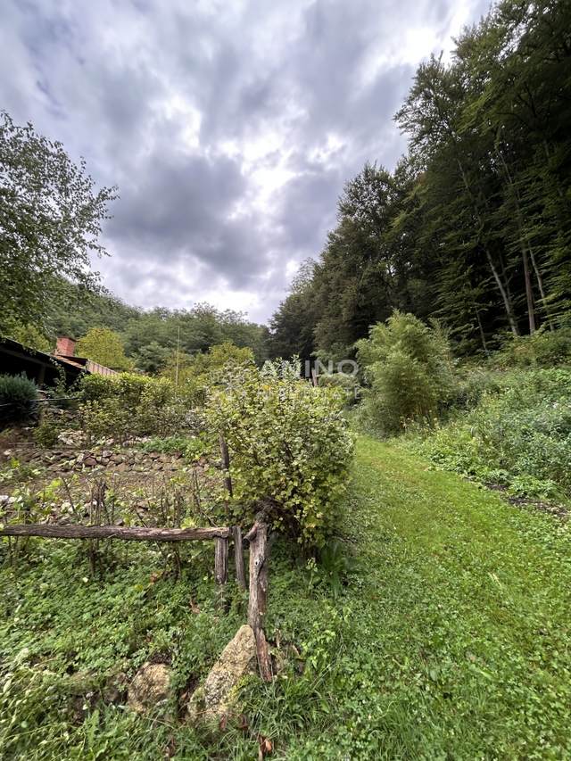 Haus u Marija Bistrici, 60m², 1 soba, slika 4