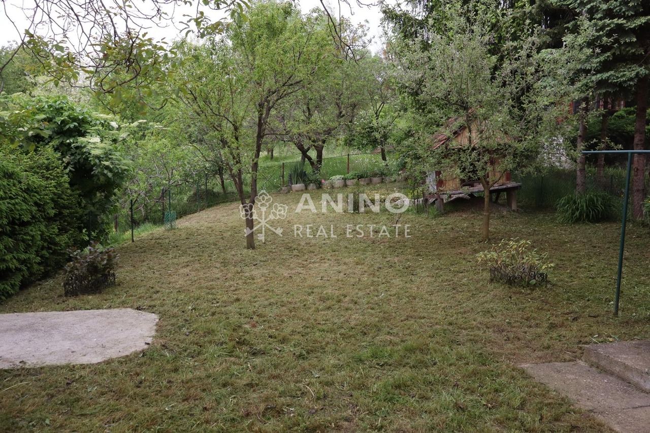 Casa u Klanjcu, 60m², 1 soba, slika 5