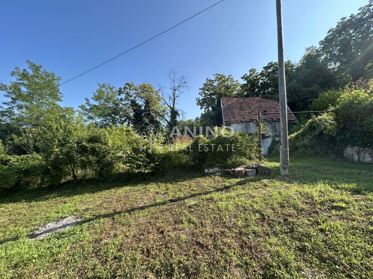 Haus u Zlataru, 150m²