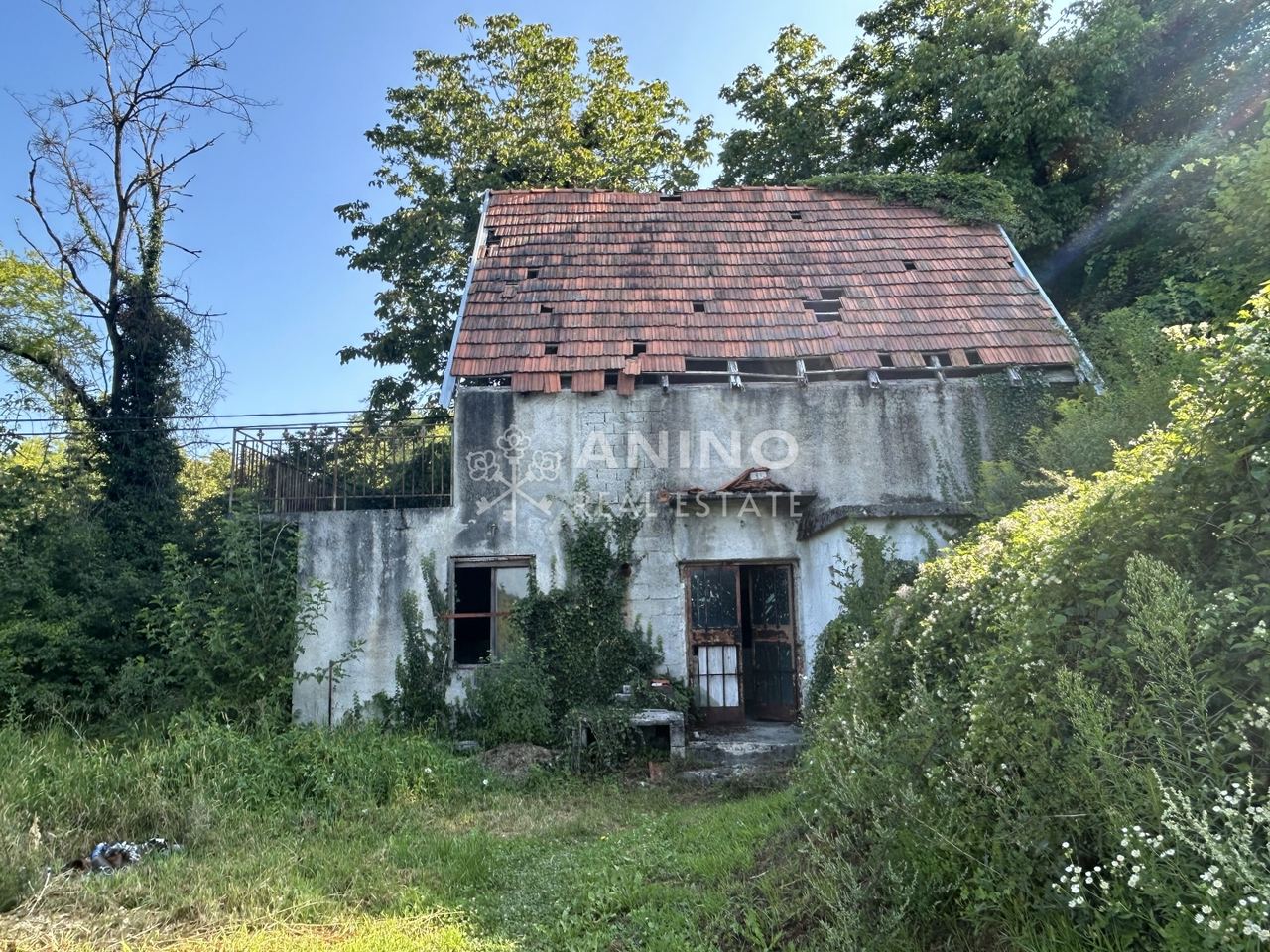 Haus u Zlataru, 150m², slika 2