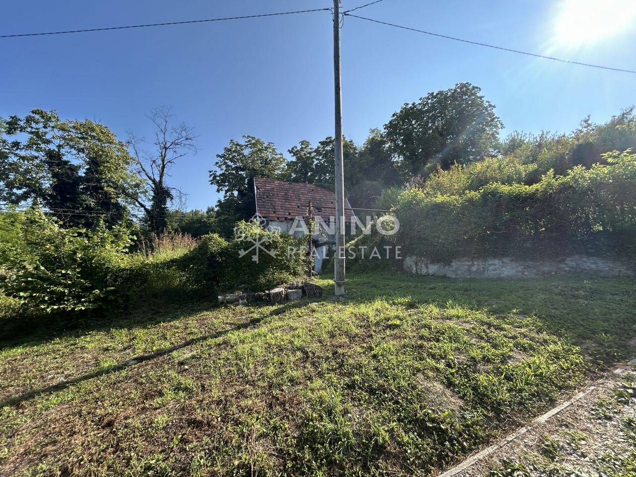 Haus u Zlataru, 150m², slika 3