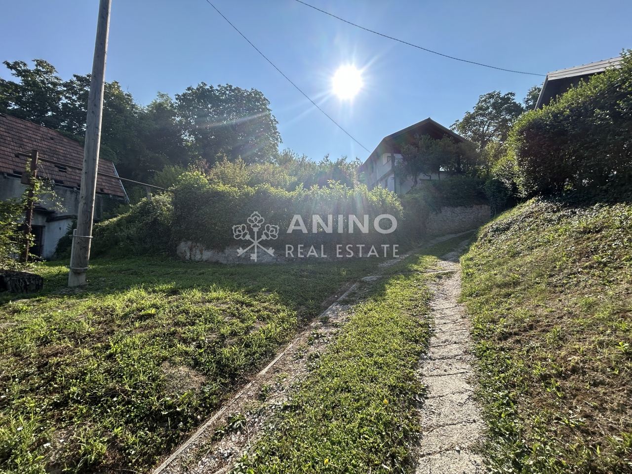Haus u Zlataru, 150m², slika 4